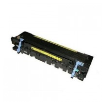 HP RM1-3146 High Quality Remanufactured ink