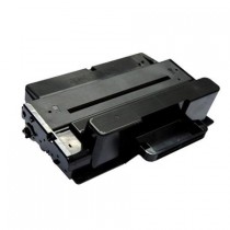 Xerox 106R02307 Black, High Yield Remanufactured Laser Toner