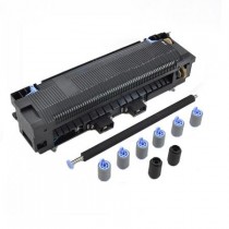 HP C3972A NotApplicable, High Quality Remanufactured ink