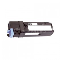 Xerox 106R01333 Yellow, High Quality Remanufactured Laser Toner