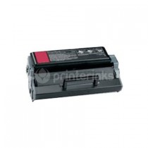 Lexmark 12S0300 Black, High Quality Remanufactured Laser Toner