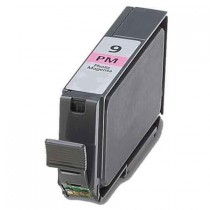 Canon PGI-9PM PhotoMagenta, High Quality Compatible Ink Cartridge