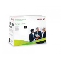 Xerox FX-7 Black, High Quality Compatible Laser Toner