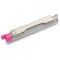 Epson S050147 Magenta, High Quality Remanufactured Laser Toner