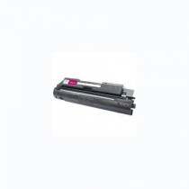 HP 93A (C4193A) Magenta, High Quality Remanufactured Laser Toner