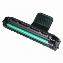 Xerox 106R01159 Black, High Quality Remanufactured Laser Toner