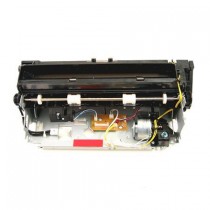 Lexmark 40X2590 NotApplicable, High Quality Remanufactured ink