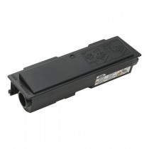 Epson S050436 Black, High Quality Remanufactured Laser Toner