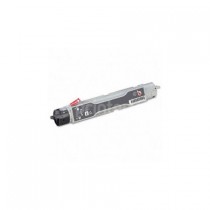 Xerox 106R01147 Black, High Quality Remanufactured Laser Toner