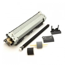 HP H3974-60002 NotApplicable, High Quality Remanufactured ink