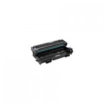 Brother DR7000 Black, High Quality Remanufactured ink