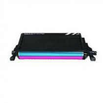 Samsung CLT-M6092S Magenta, High Quality Compatible Laser Toner