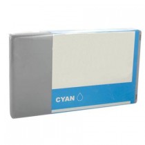 Epson T6032 (C13T603200) Cyan, High Quality Remanufactured Ink Cartridge