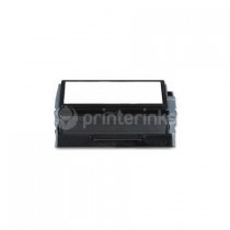 Dell 593-10005 Black, High Quality Remanufactured Laser Toner