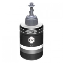 Epson T7741 (T774120) Black, High Quality Remanufactured Ink Cartridge