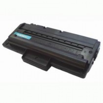 Xerox 109R00748 Black, High Quality Remanufactured Laser Toner