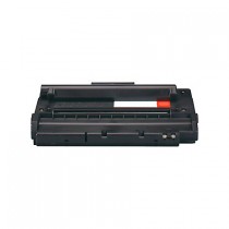 Lexmark 18S0090 Black, High Quality Remanufactured Laser Toner