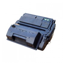HP 39A (Q1339A) Black, High Quality Remanufactured Laser Toner