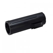 Epson S050698 Black, High Quality Remanufactured Laser Toner