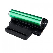 Samsung CLT-R409 High Quality Compatible Ink