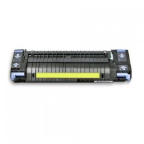 HP RM1-2743 High Quality Compatible Ink