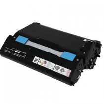 Epson S051198 Black, High Quality Remanufactured ink