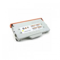 Lexmark 20K1402 Yellow, High Yield Remanufactured Laser Toner