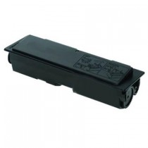 Epson S050582 Black, High Yield Remanufactured Laser Toner