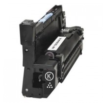 HP 824A (CB384A) Black, High Quality Remanufactured ink