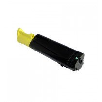 Epson S050191 Yellow, High Quality Remanufactured Laser Toner