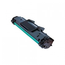 Samsung ML-2010D3 Black, High Quality Compatible Laser Toner