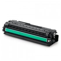 Samsung CLT-C506S/ELS Cyan, High Quality Compatible Laser Toner