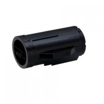 Epson S050691 Black, High Yield Remanufactured Laser Toner