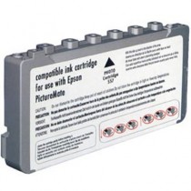 Epson T5570 (C13T557040) Colour, High Quality Remanufactured Ink Cartridge