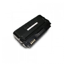 Samsung ML-D1630B Black, High Yield Compatible Laser Toner