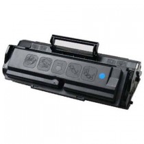 Samsung ML-5000D5 Black, High Quality Compatible Laser Toner