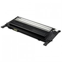 Samsung CLT-K4072S Black, High Quality Compatible Laser Toner