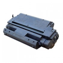 HP 09X (C3909X) Black, High Yield Remanufactured Laser Toner