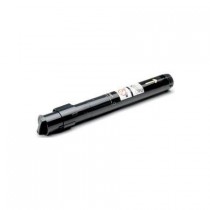 Epson S050019 Black, High Quality Remanufactured Laser Toner
