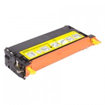 Epson S051162 Yellow, High Quality Remanufactured Laser Toner