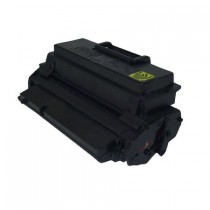 Xerox 106R442 Black, High Yield Remanufactured Laser Toner