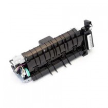 HP RM1-1537 High Quality Remanufactured ink
