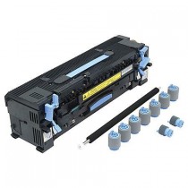 HP Q1860-67903 NotApplicable, High Quality Remanufactured ink