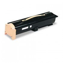 Xerox 106R01294 Black, High Quality Remanufactured Laser Toner