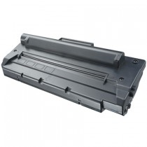 Samsung ML-1520D3 Black, High Quality Compatible Laser Toner