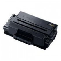 Samsung MLT-D203E Black, High Yield Compatible Laser Toner