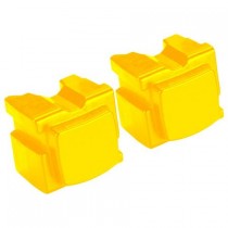 Xerox 108R00933 Yellow, High Quality Remanufactured Ink Cartridge