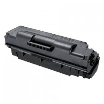 Samsung MLT-D307S Black, High Quality Compatible Laser Toner