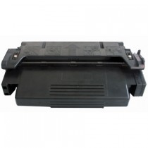 HP 98X (92298X) Black, High Yield Remanufactured Laser Toner