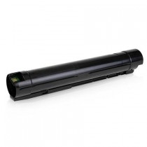 Xerox 006R01457 Black, High Quality Remanufactured Laser Toner